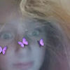 ellehalfpenny